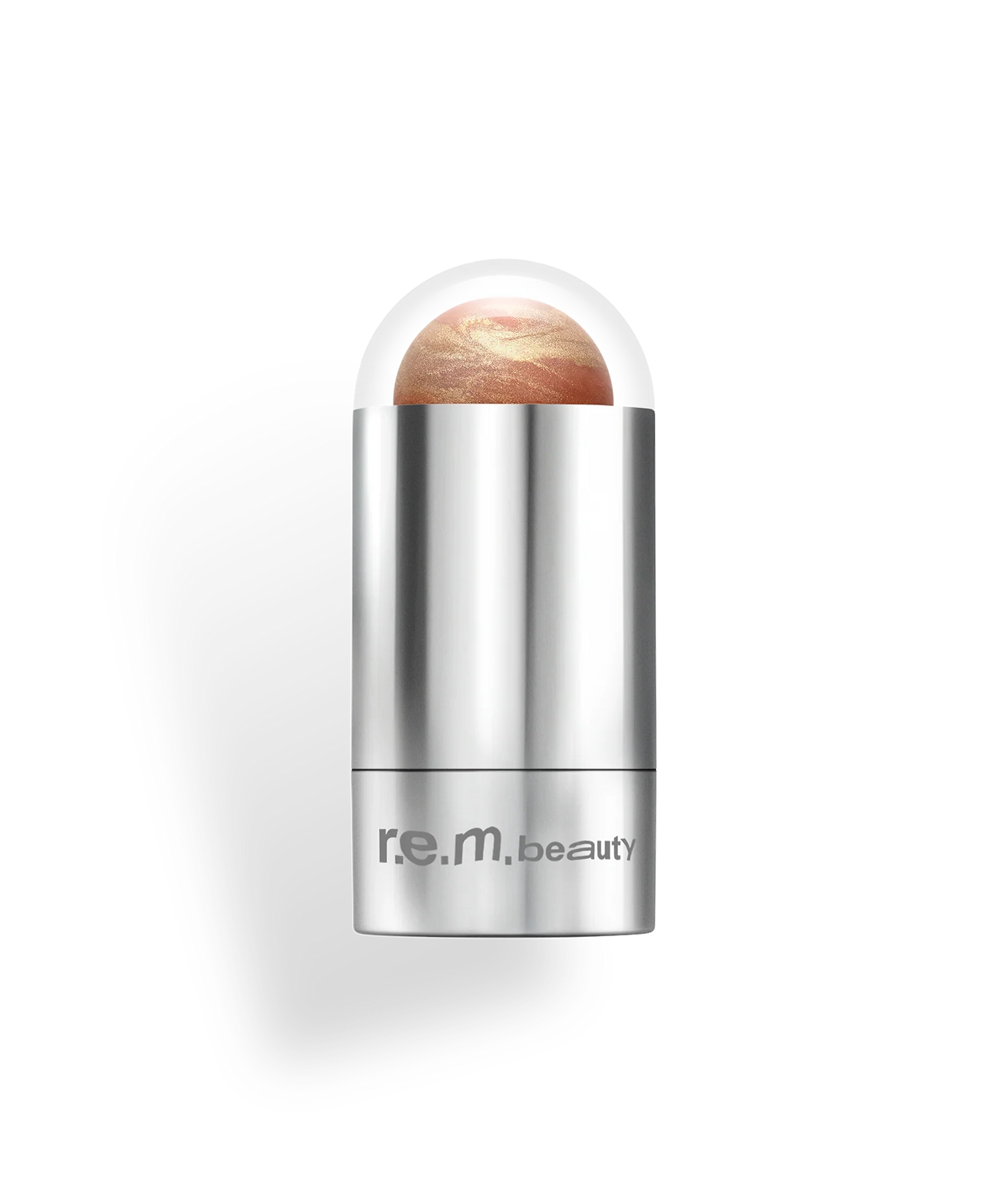 mélange à trois blush & highlight stick