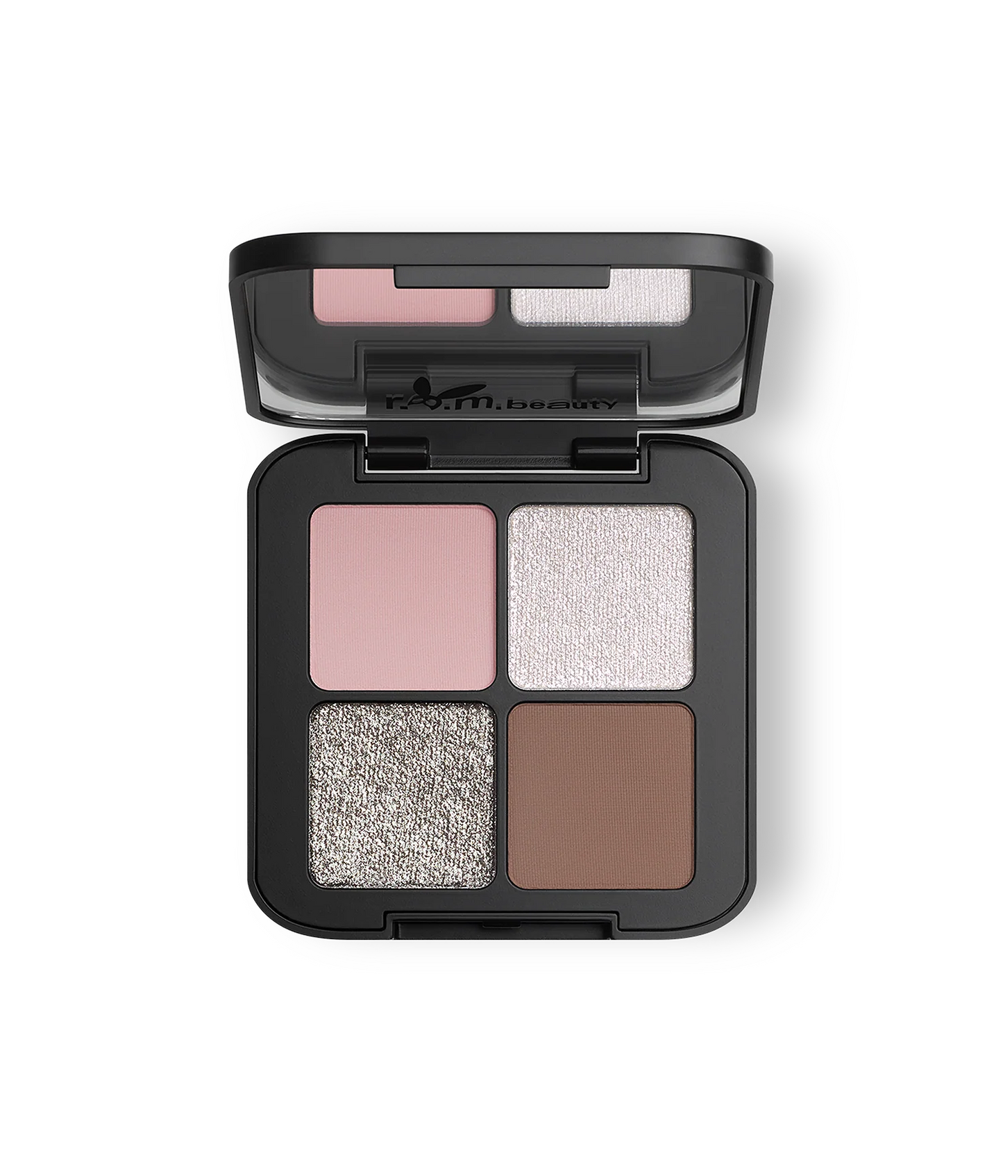 sweet dreams eyeshadow quad