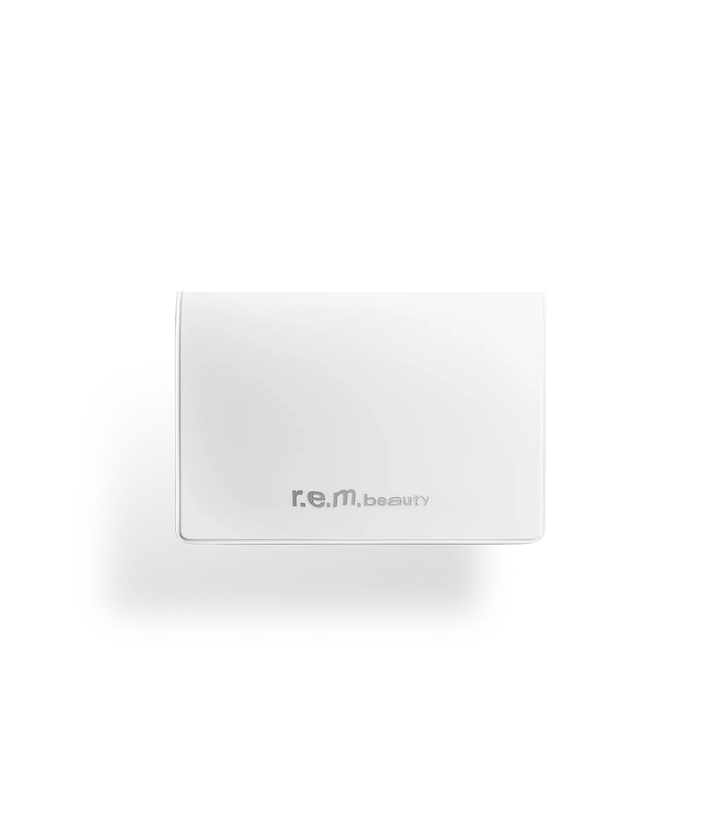 blotting papers