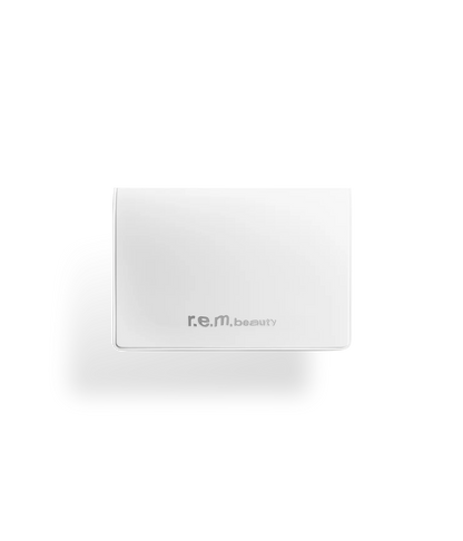 blotting papers