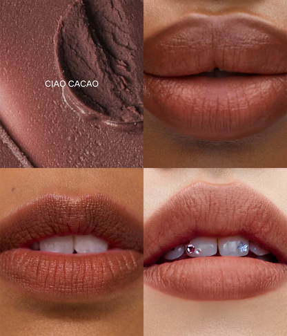 blur butter lip balm