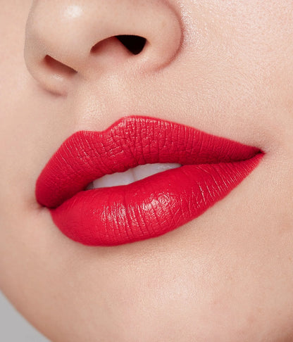 classic lipstick
