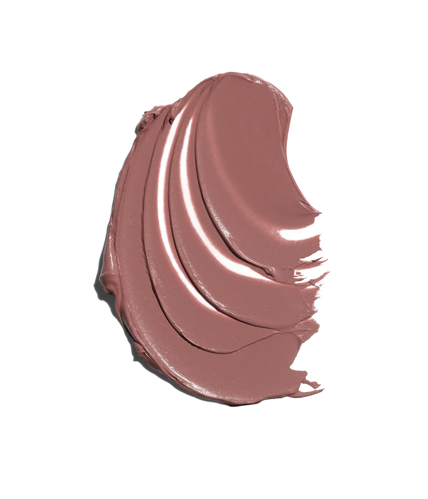 eclipse blush & lip stick