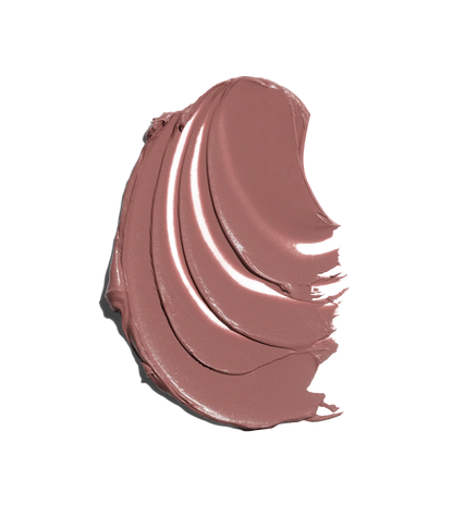 eclipse blush & lip stick