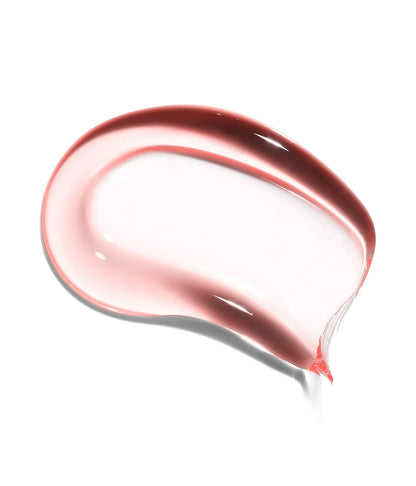 lip oil