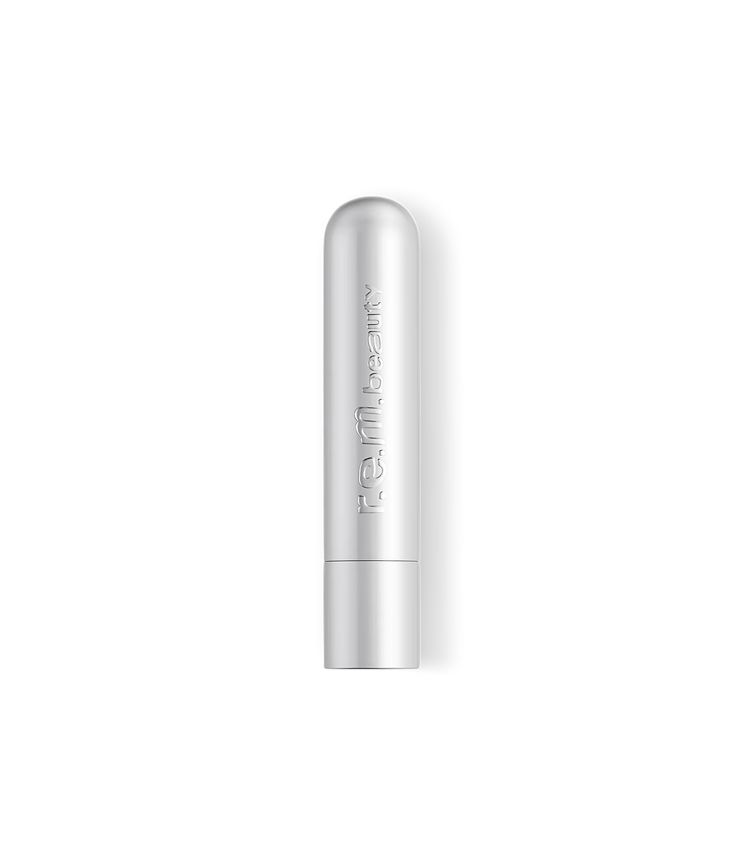 blur butter lip balm