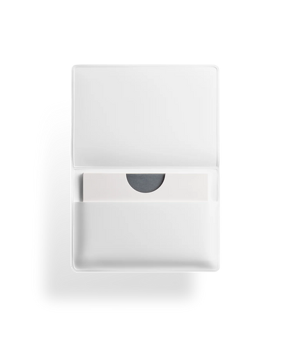 blotting papers