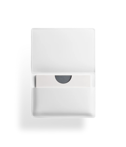 blotting papers