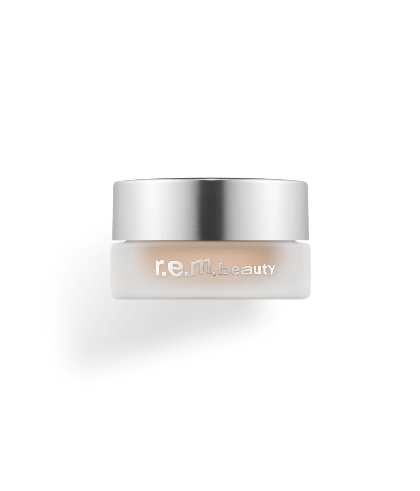 concealer