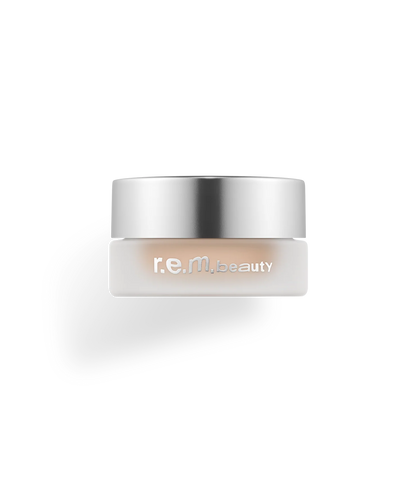 concealer