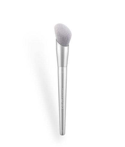 blush brush