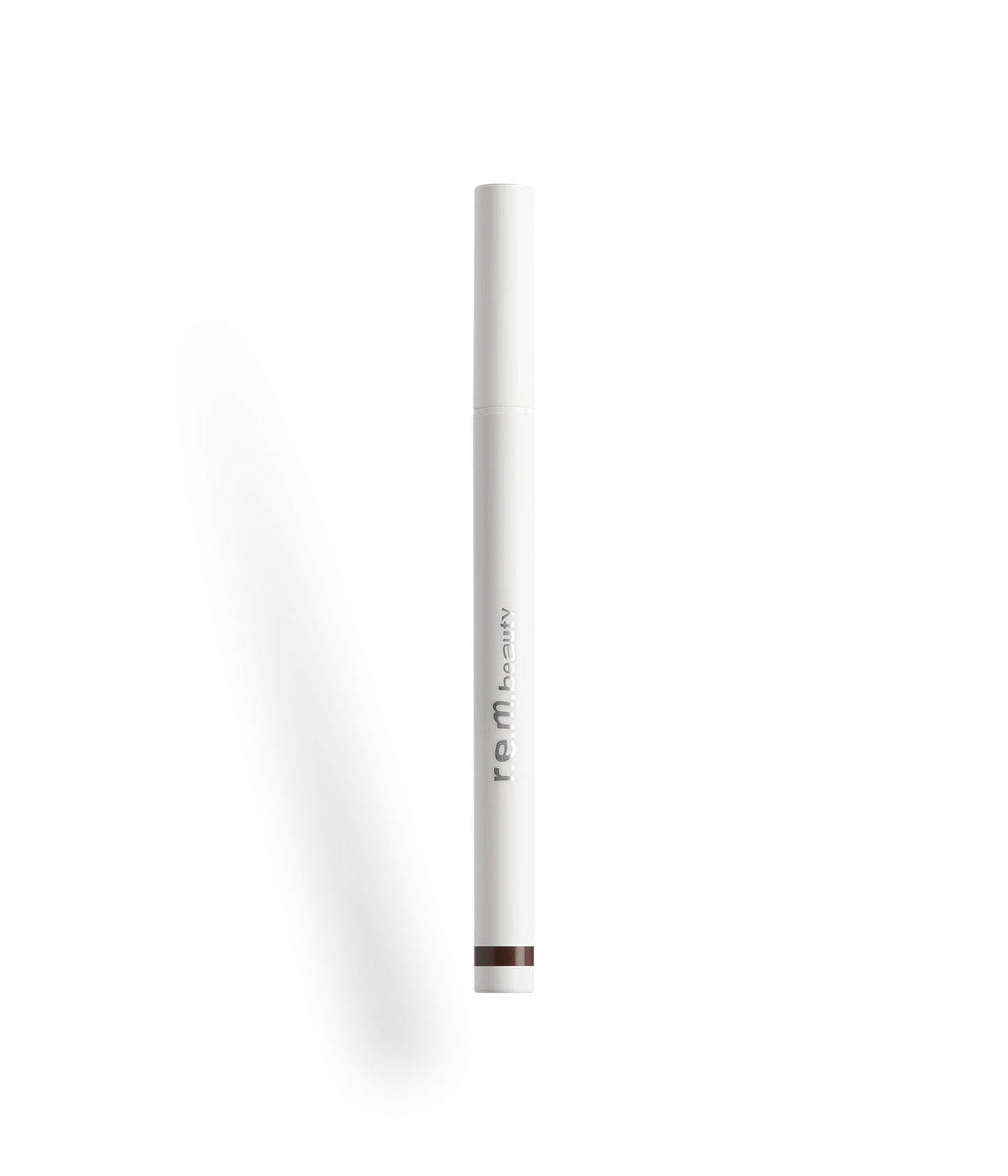eyeliner marker