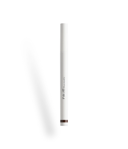 eyeliner marker