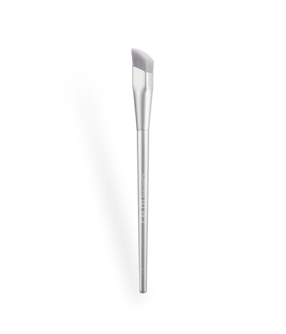 concealer brush