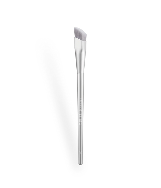 concealer brush