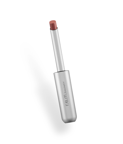 classic lipstick