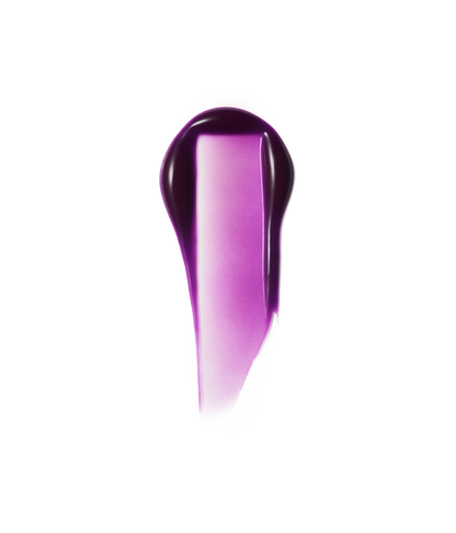 r.e.m. beauty x Wicked: For Good tulip field lip stain