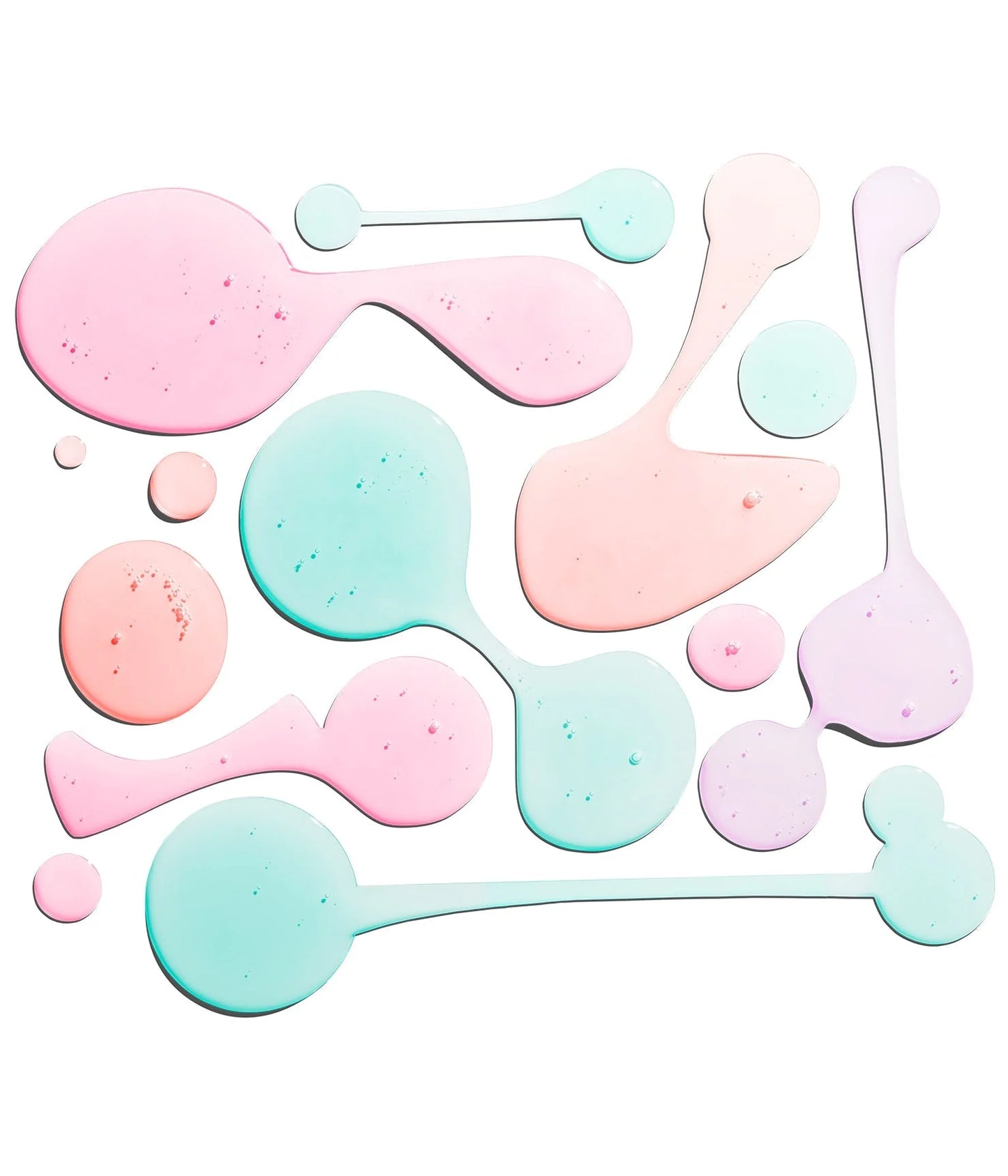 lip oil