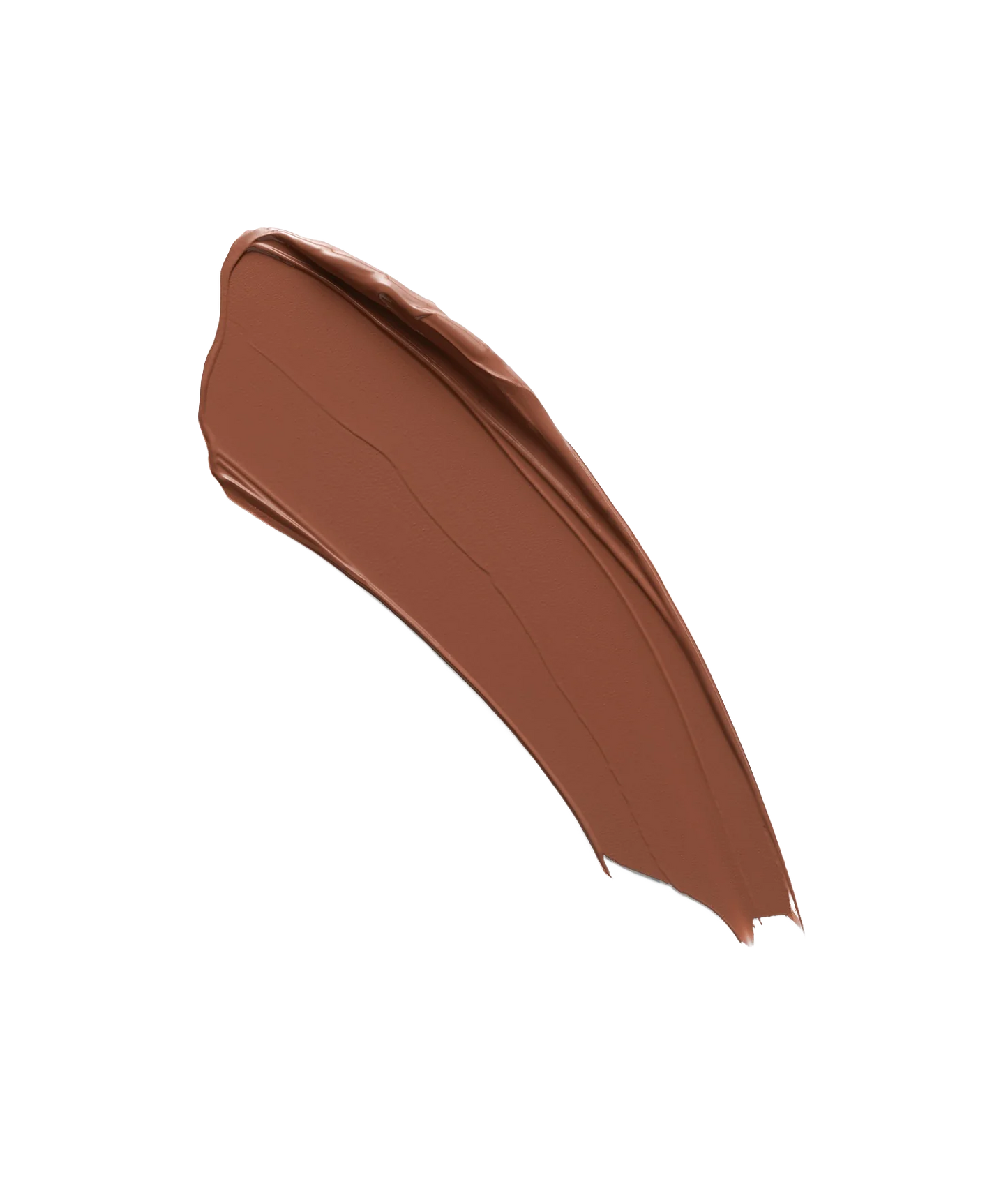 concealer