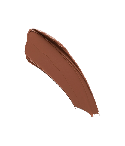 concealer