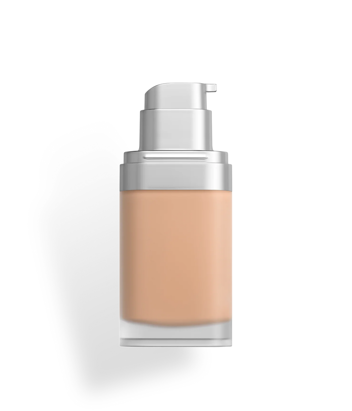 foundation