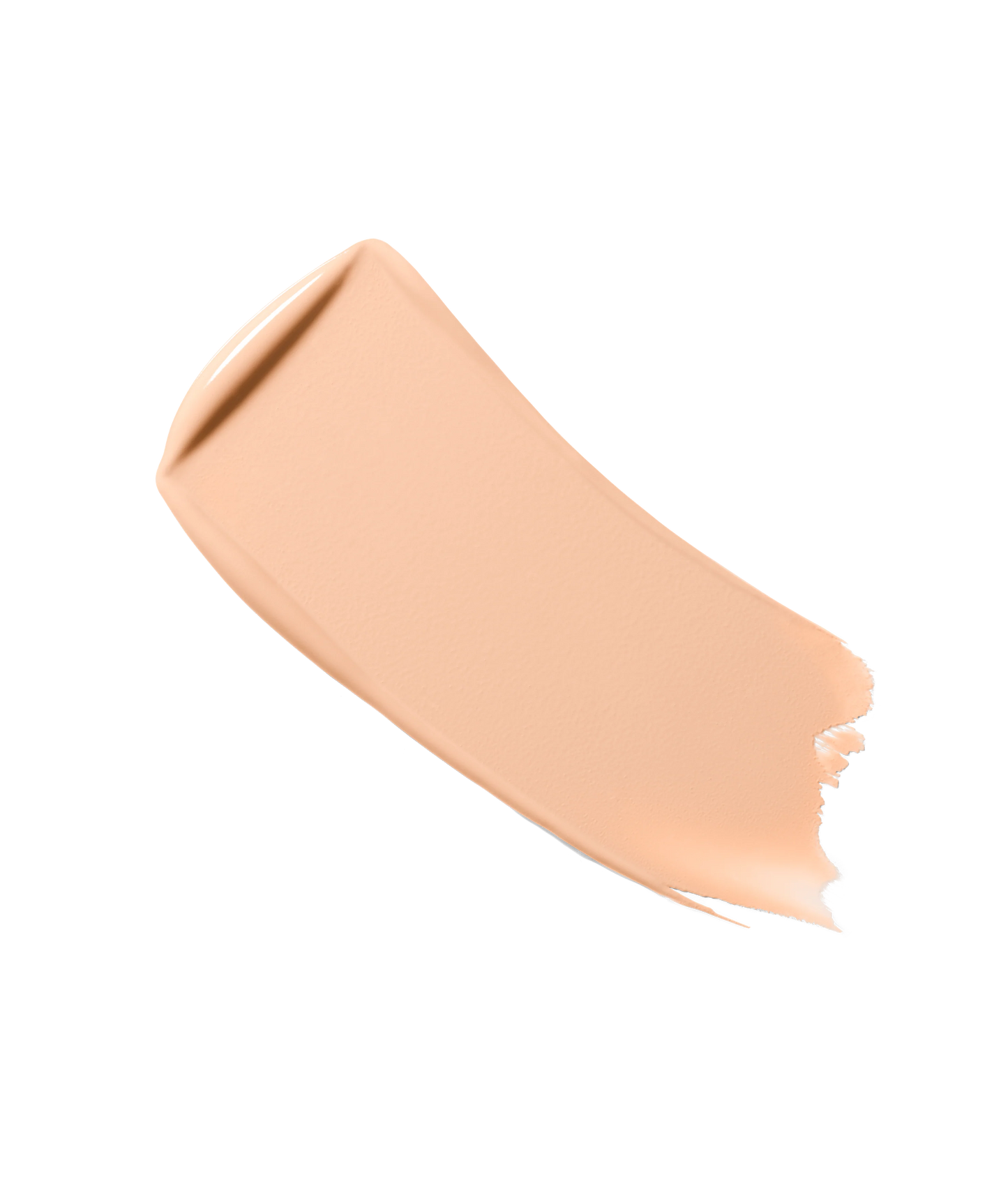foundation