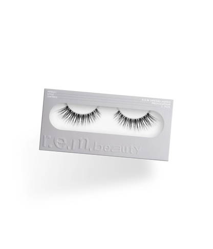dream lashes
