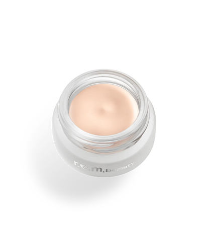 concealer