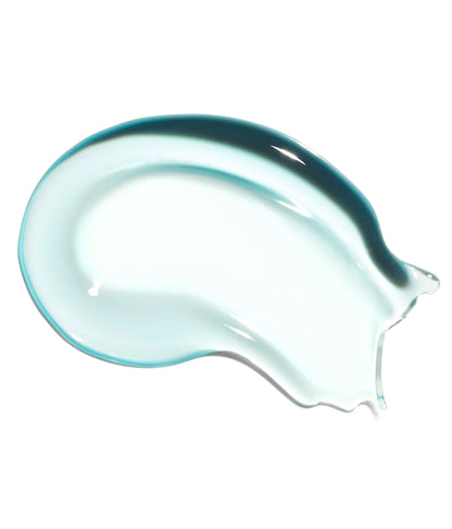 lip oil