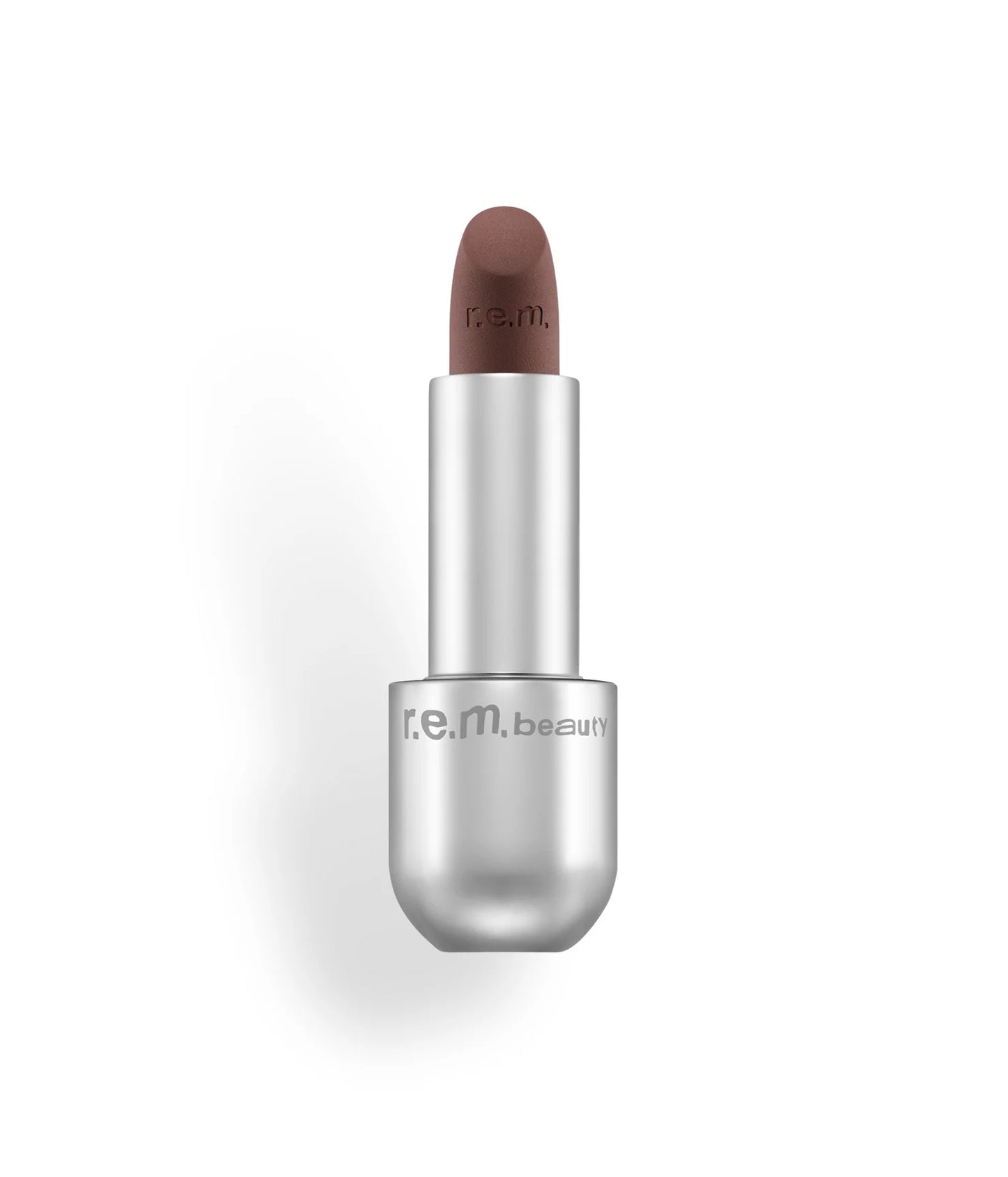 matte lipstick