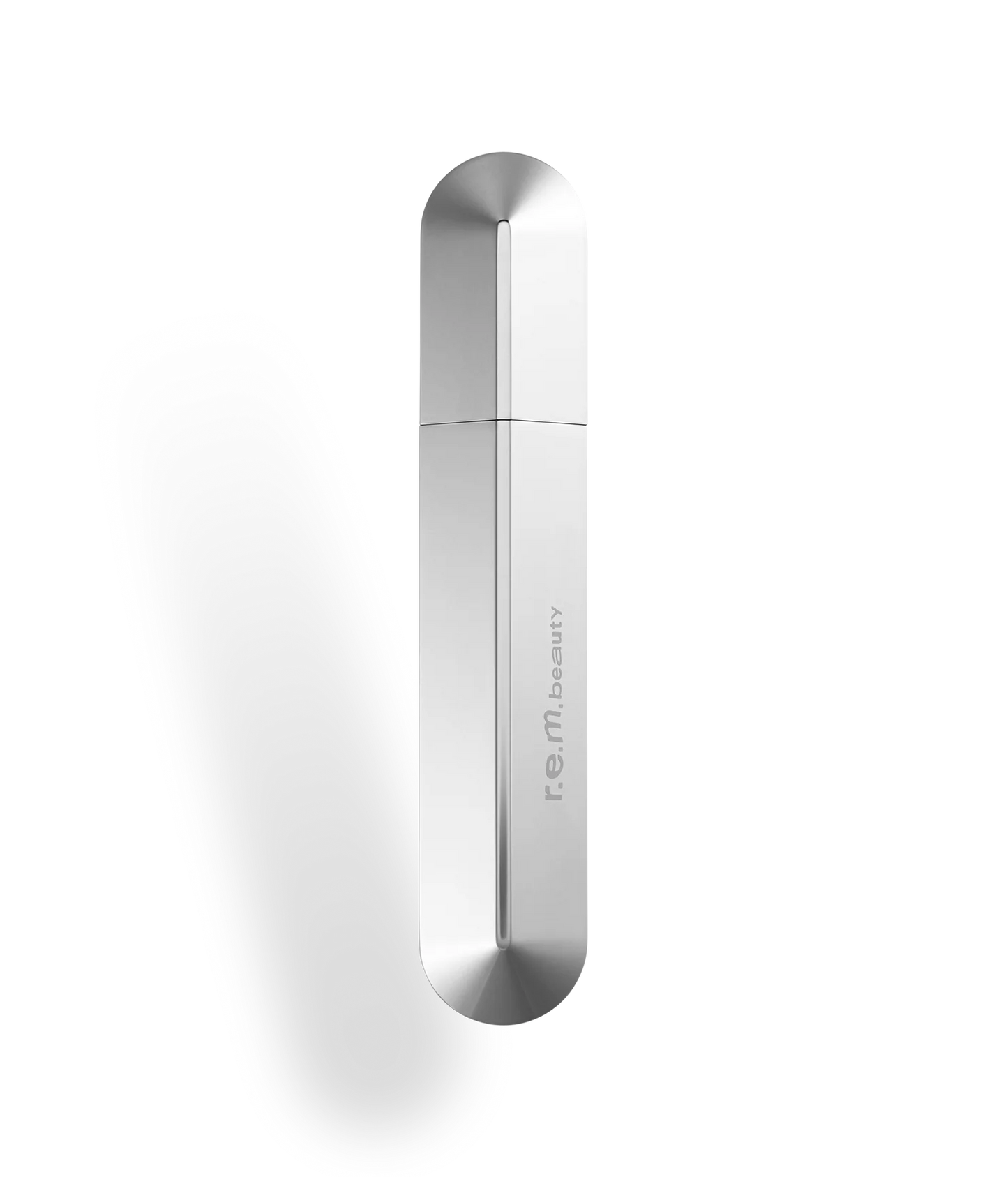 lengthening mascara