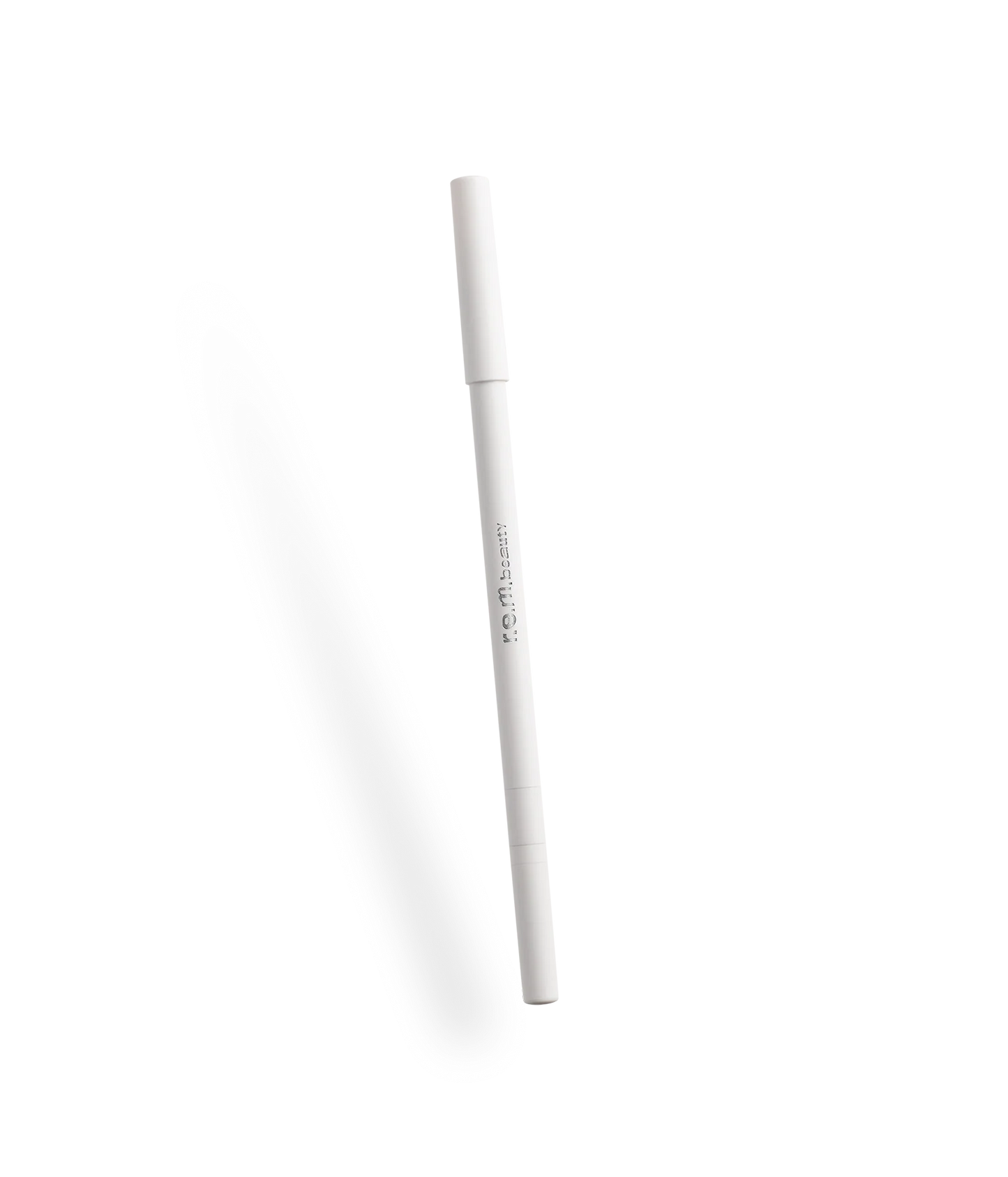 brow pencil