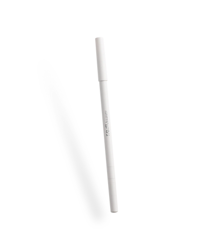 brow pencil