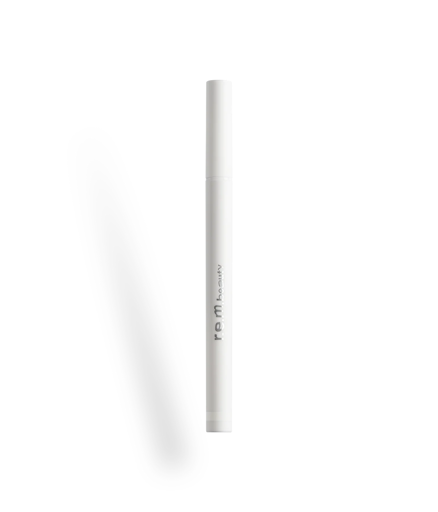eyeliner marker