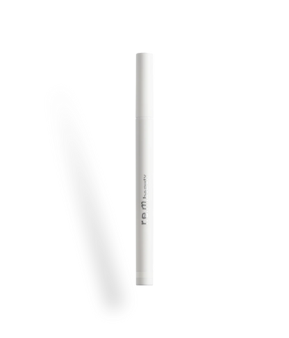eyeliner marker