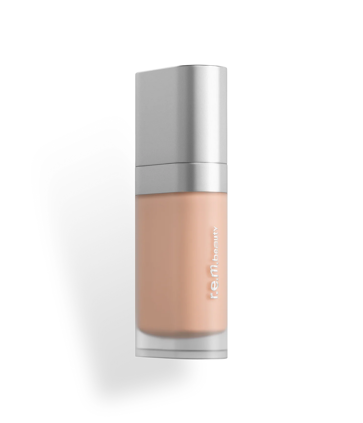 foundation