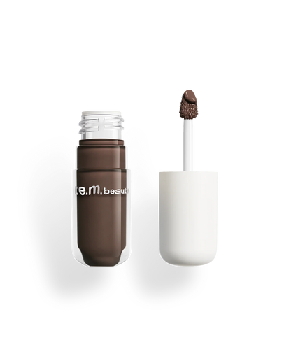 starlet matte liquid eyeshadow