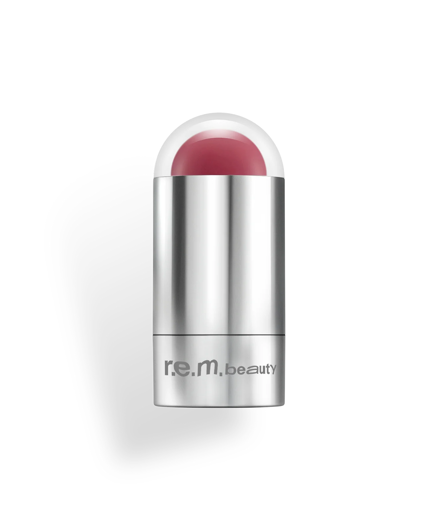 eclipse blush & lip stick