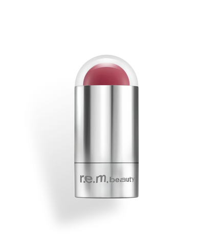 eclipse blush & lip stick