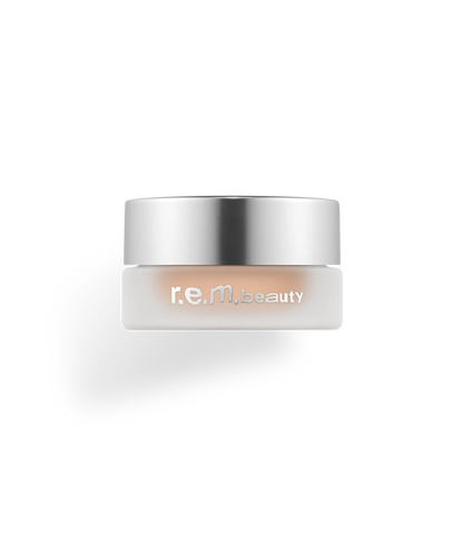 concealer