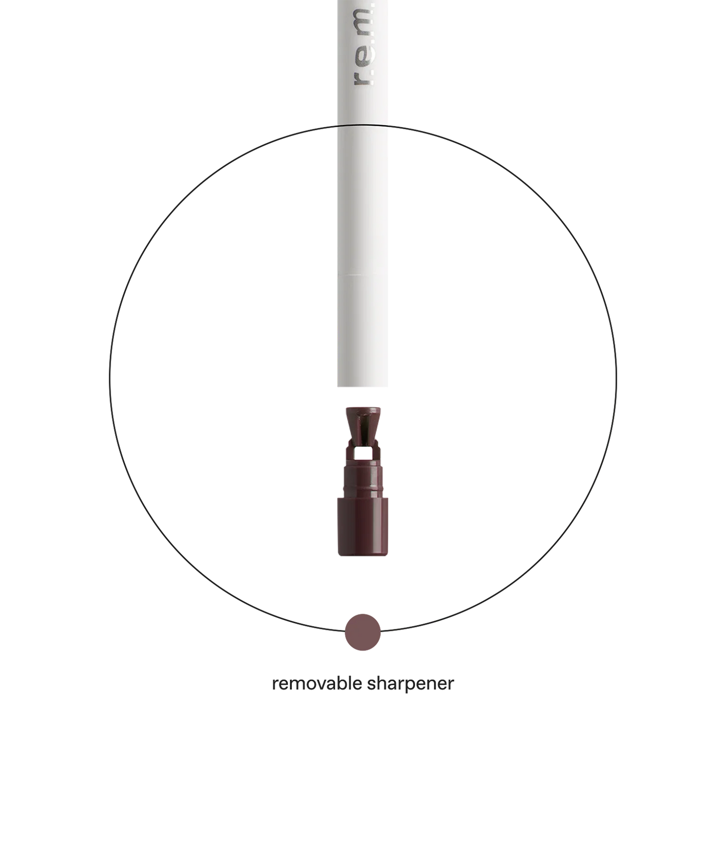 gel pencil eyeliner