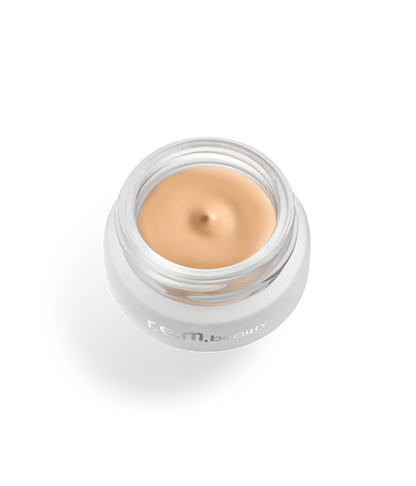 concealer