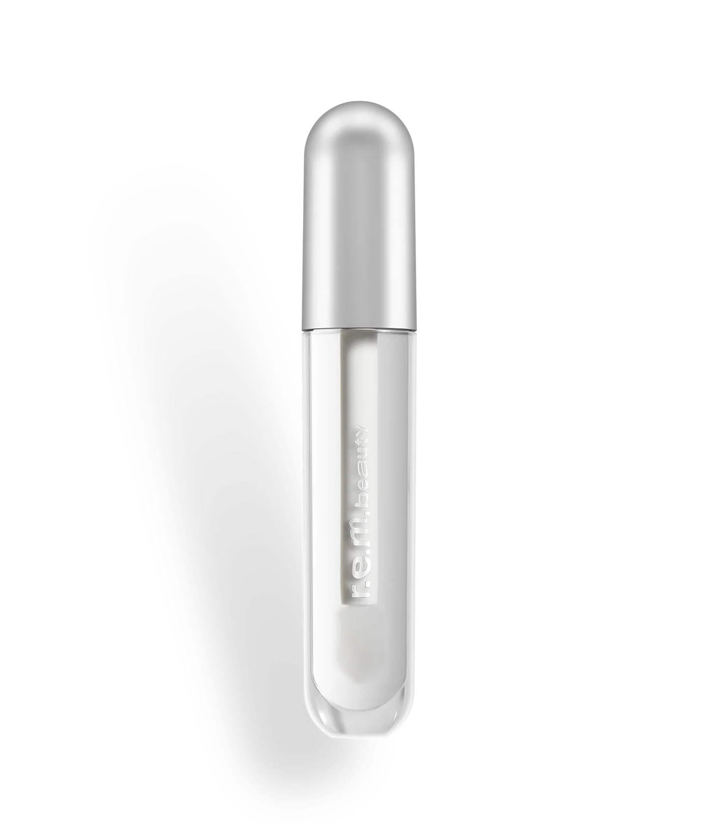glossy balm