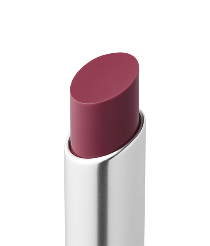 blur butter lip balm