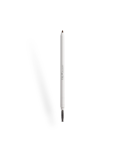 brow pencil