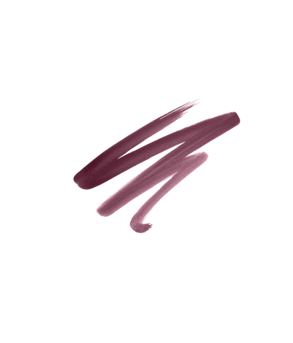 lip stain marker