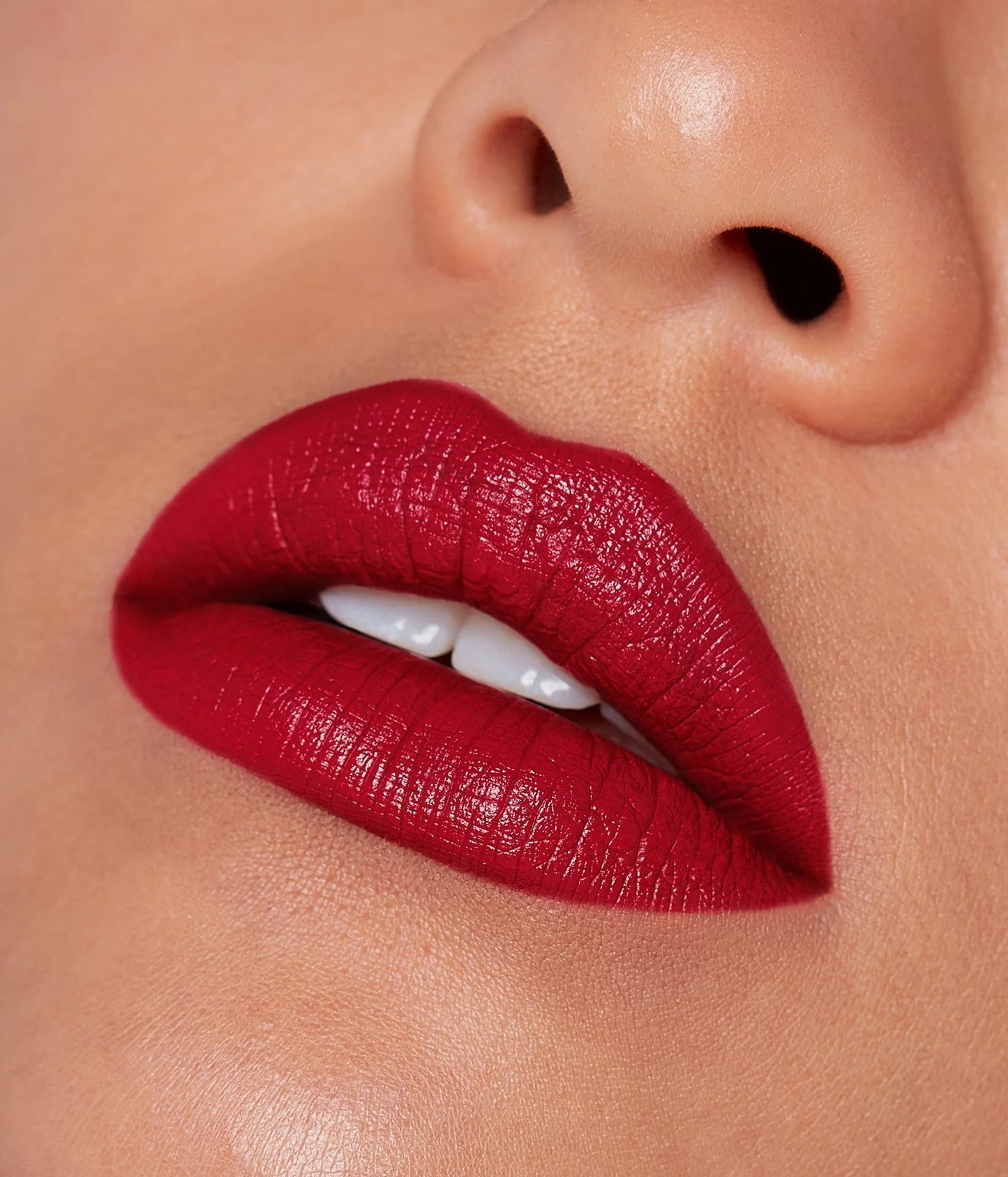 classic lipstick