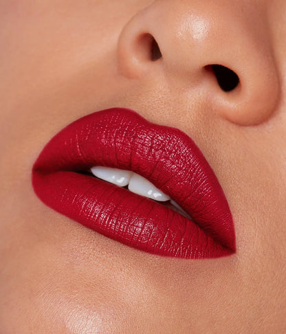 classic lipstick