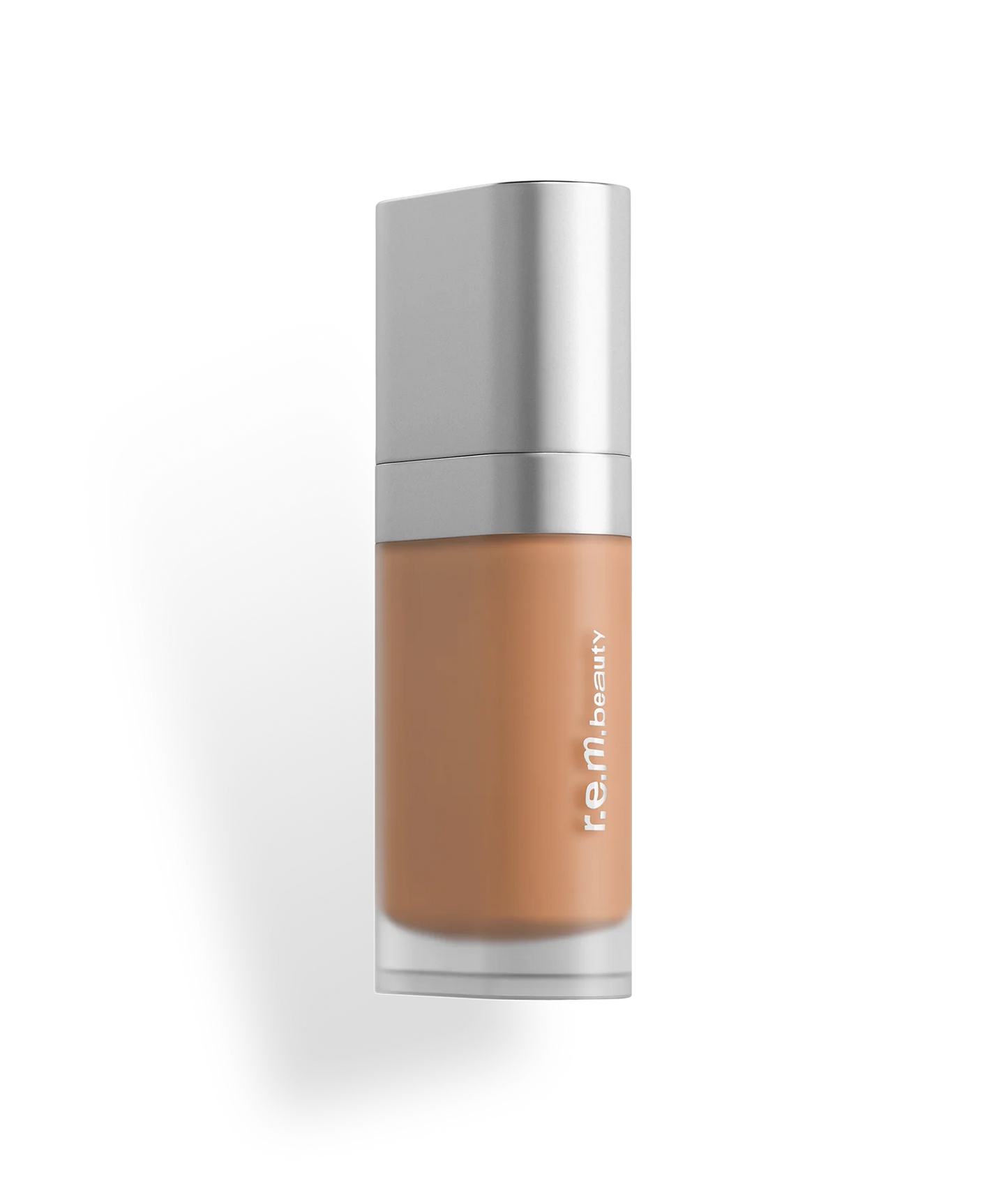 foundation
