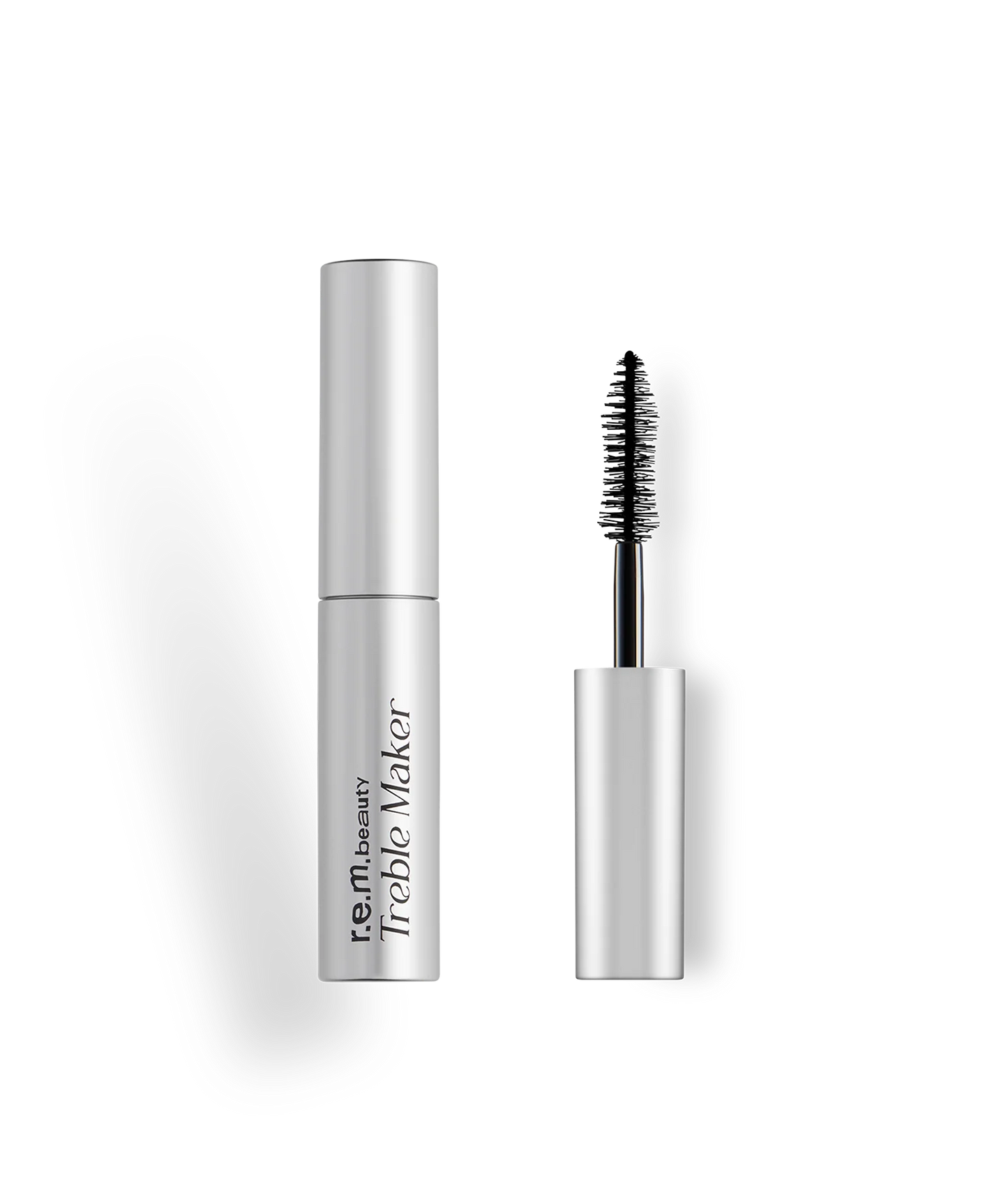 mini treble maker 3-in-1 mascara